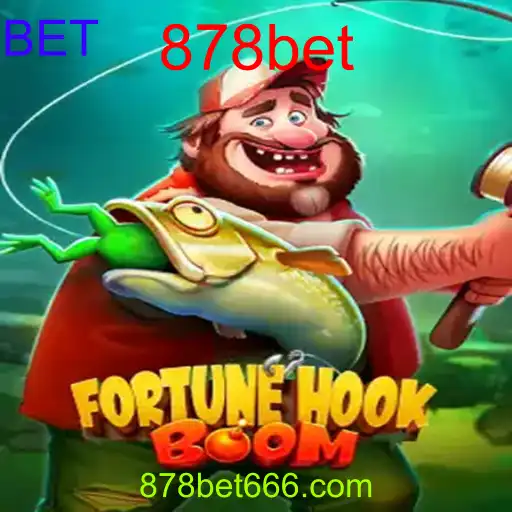 FortuneHookBoom