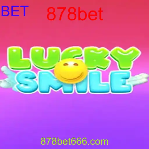 LuckySmile
