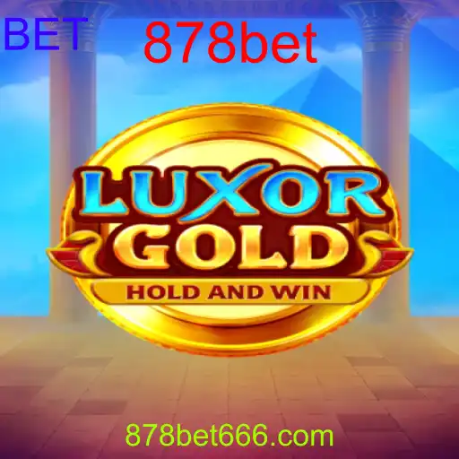 LuxorGold