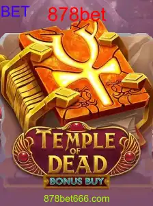 TempleofDeadBonusBuy