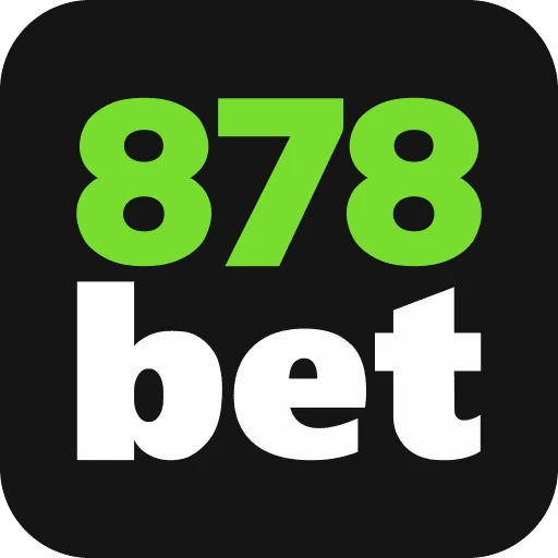 878bet